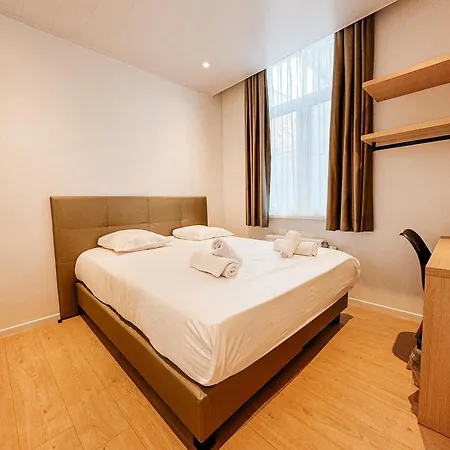 Alpha أوستيند