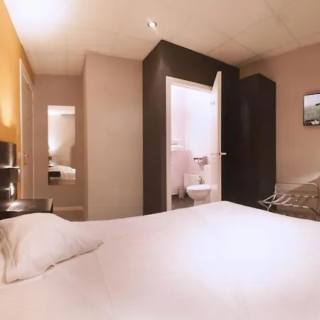 Alpha أوستيند