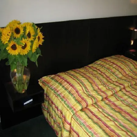 Alpha 3* Ostende