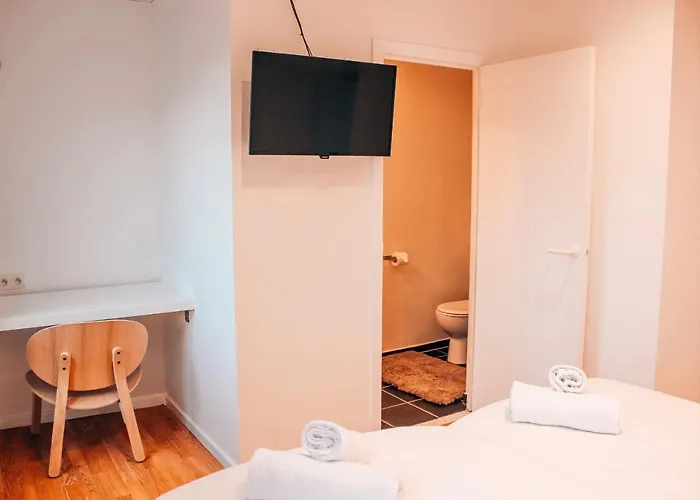 Alpha 3* 오스텐드