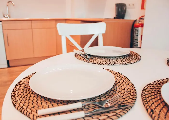 Отель Alpha Остенде