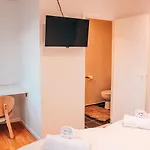 Alpha 3* Ostende