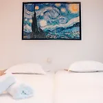 Alpha 3* Ostende
