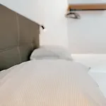 Alpha Hotel 3*