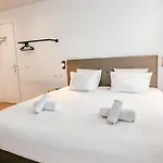 Alpha