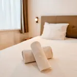 Alpha Ostende