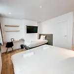 Alpha 3* Ostende