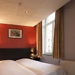 Alpha 3* Ostende