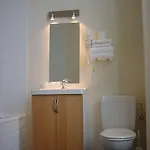 Alpha 3* Ostende