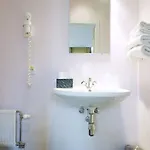 Alpha Hotel