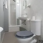 Alpha Hotel