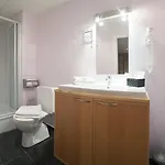 Alpha Hotel 3*