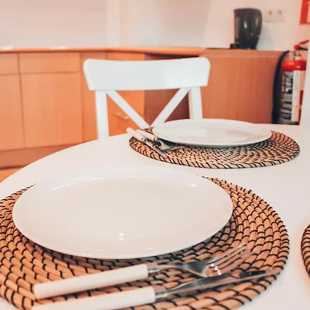 Hotel Alpha Ostend