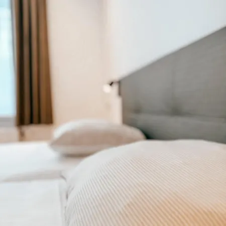 Hotel Alpha 3*